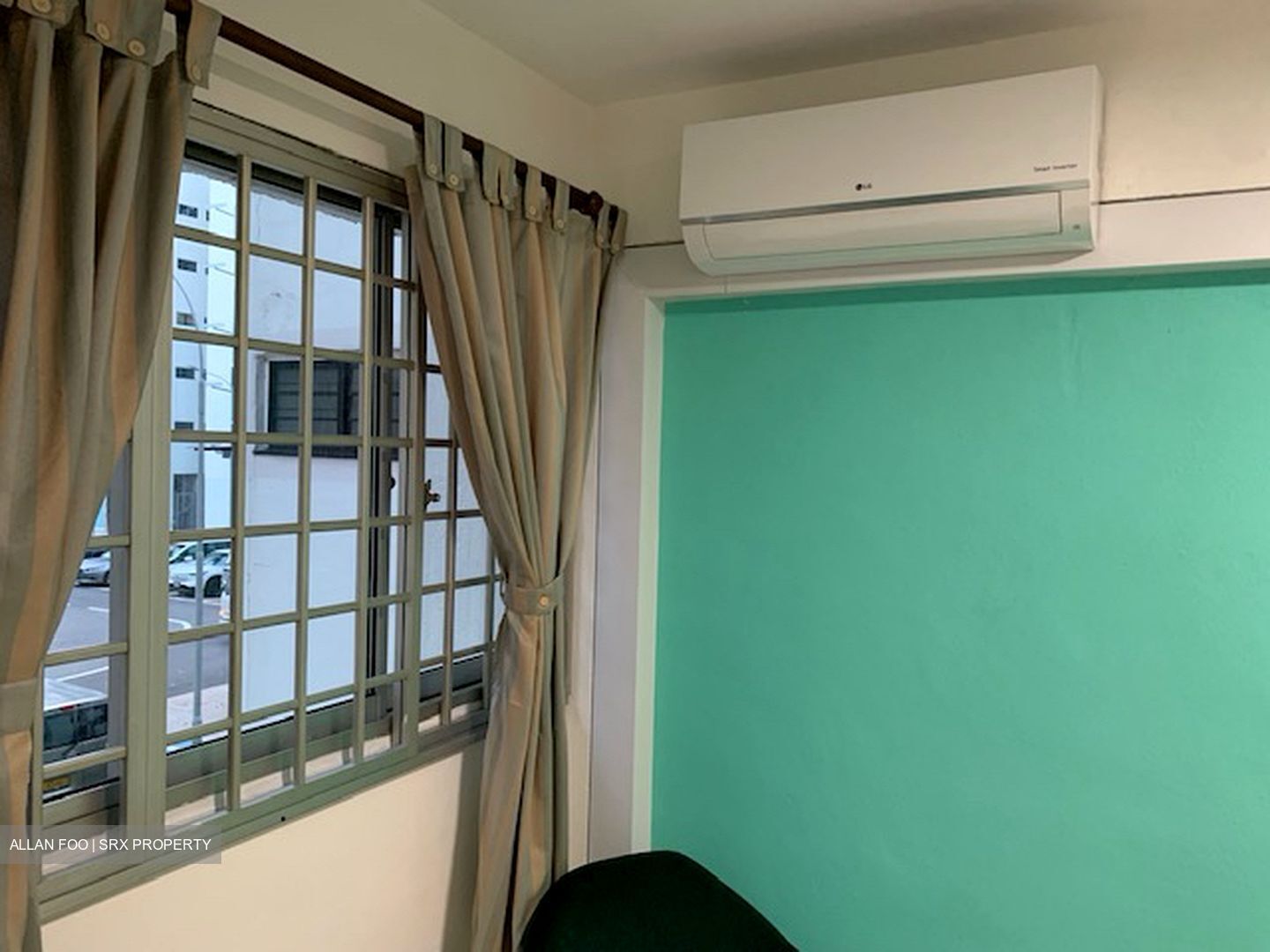 Blk 137 Yishun Ring Road (Yishun), HDB 4 Rooms #519424661